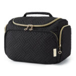 sac de rangement toilettage