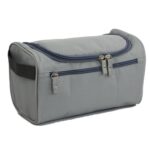 accessoire stylé de voyage