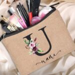 transporter pochette personnalisable