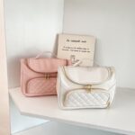 trousse de voyage pratique