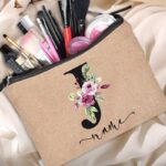 pochette unique personnalisable