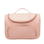 trousse de toilette hygiénique