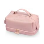 organisateur voyage femme