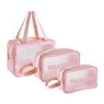 trousse à accessoire de charme