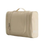trousse de toilette compacte