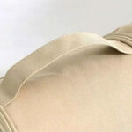 trousse de toilette pour voyage