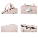 trousse pratique pour maquillage