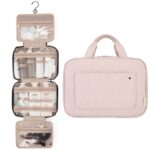 trousse de beauté chic