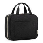 trousse de maquillage voyage