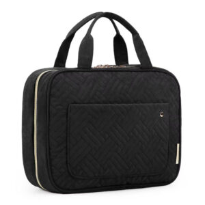 trousse de maquillage voyage