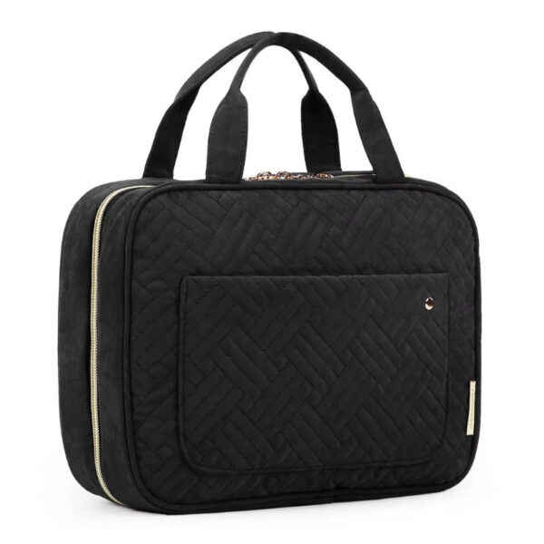 trousse de maquillage voyage