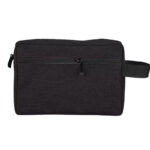 Trousse de Toilette Personnalisable