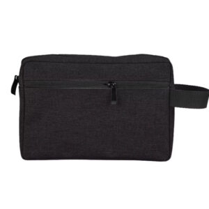 Trousse de Toilette Personnalisable