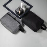 Trousse de Voyage Résistante