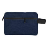 Trousse de Toilette Compacte