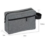 Trousse Multipoches