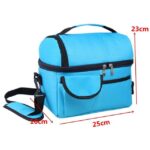 accessoire voyage qualité