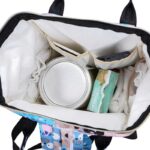 confort sac à dos à langer