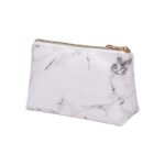 Toile résistante Trousse Marbre