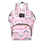sac bébé compartimenté