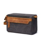 trousse voyage homme