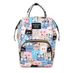 sac à dos tendance parent