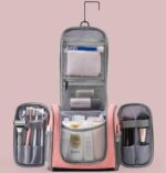 trousse de voyage Travelsky