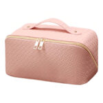Trousse antimicrobienne