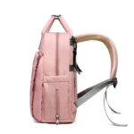 conception de qualité sac insular