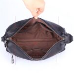 trousse de voyage Deep Forest™