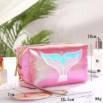 trousse cosmétique voyage