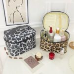 élégant Vanity Femme
