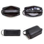 anse résistante de trousse