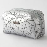 trousse de toilette pratique