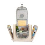 Espace rangement trousse