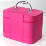 solution de rangement personnelle