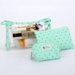 trousse beauté compacte