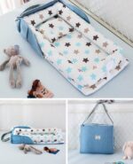 sac bébé haute qualité