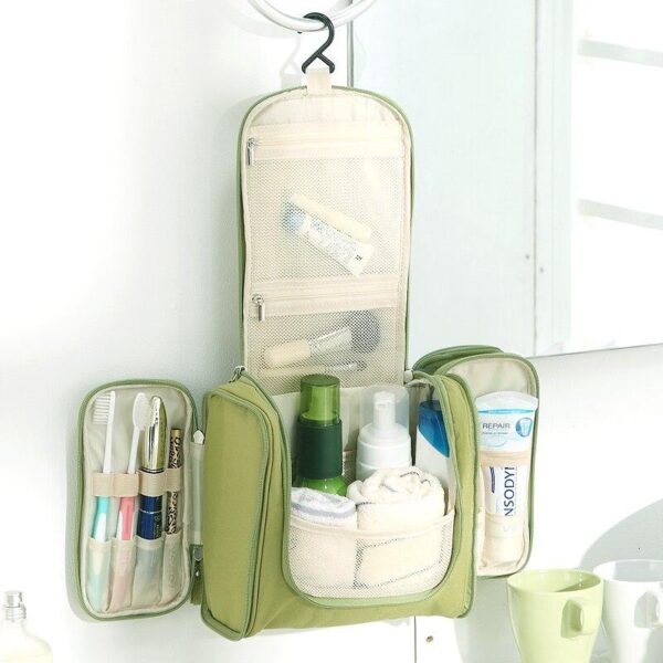grande trousse de toilette