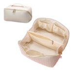 Trousse élégante maquillage