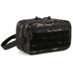 Trousse militaire polyvalente