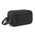 Accessoire urbain militaire