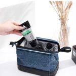 trousse de toilette originale