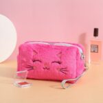 trousse de voyage fille