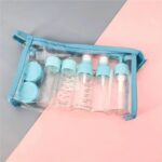 trousse à flacons