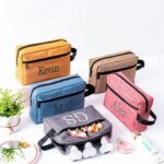 accessoire toilettage stylisé
