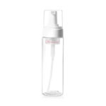 Flacon de 200ml pour voyage