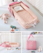 accessoire bébé pratique
