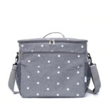 univers bébé trousse