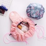 Accessoire beauté chic